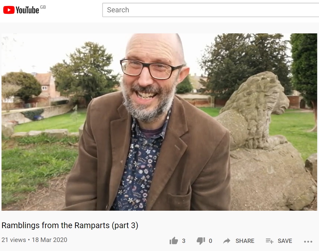 Ramblings3 still