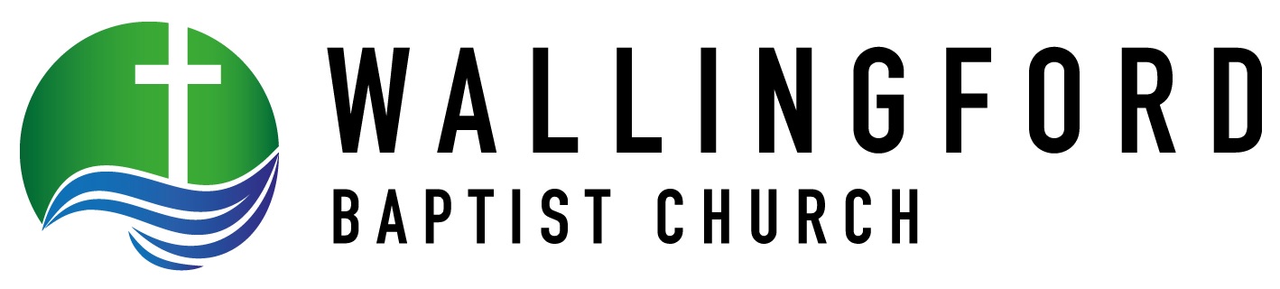 WBC-Primary-Logo white border