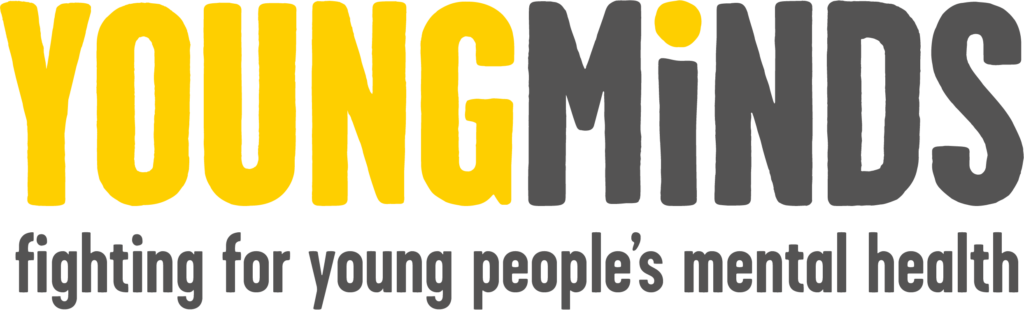 Young Minds - fighting for young peoples mental health