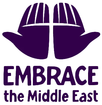 Embrace Logo