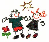 Toddlers logo