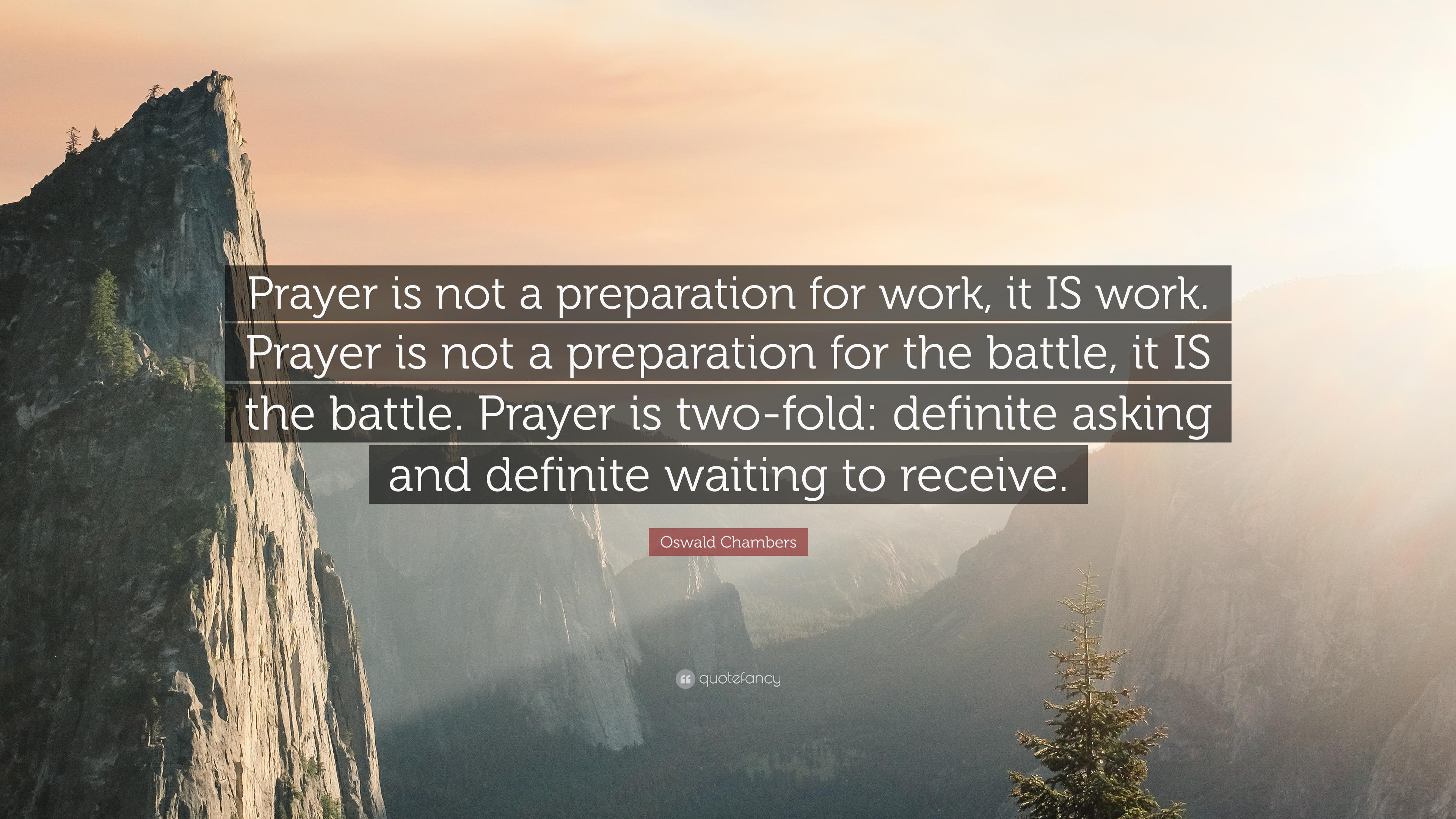Oswald-Chambers-Quote-Prayer-i