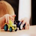 Toddlers @ WBC