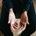 Encounter Prayer Meeting