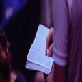 Sunday Service